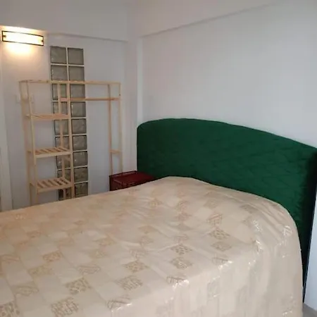 Luxury And Comfort In Alsancak Perfect For Groups Or Families * Izmir