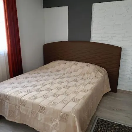 Luxury And Comfort In Alsancak Perfect For Groups Or Families Izmir