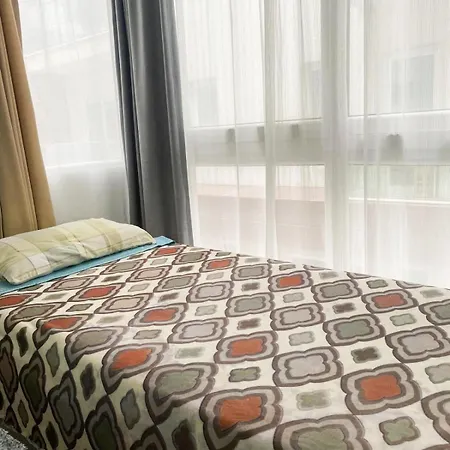 Apartment Luxury And Comfort In Alsancak Perfect For Groups Or Families *