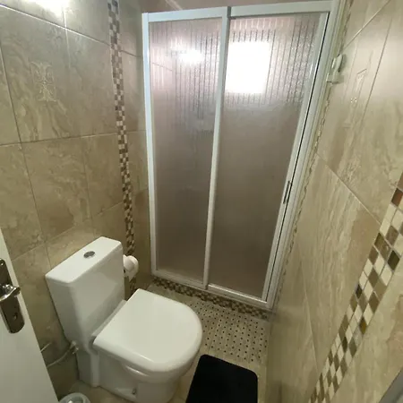 Luxury And Comfort In Alsancak Perfect For Groups Or Families * Izmir
