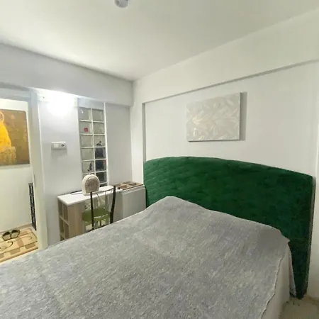 Luxury And Comfort In Alsancak Perfect For Groups Or Families Apartment Izmir
