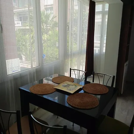 Luxury And Comfort In Alsancak Perfect For Groups Or Families * Izmir