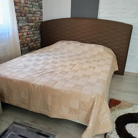 Luxury And Comfort In Alsancak Perfect For Groups Or Families