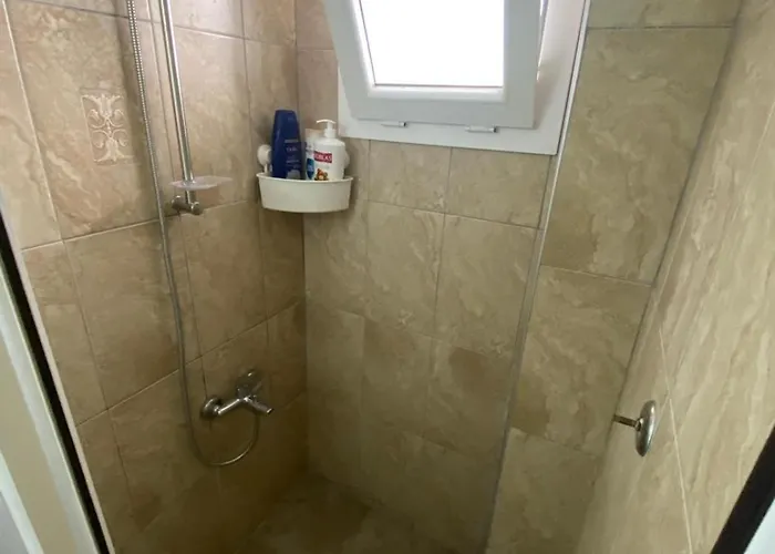 Luxury And Comfort In Alsancak Perfect For Groups Or Families * İzmir