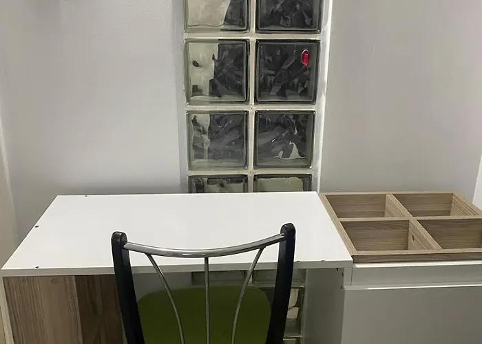 Luxury And Comfort In Alsancak Perfect For Groups Or Families Daire İzmir