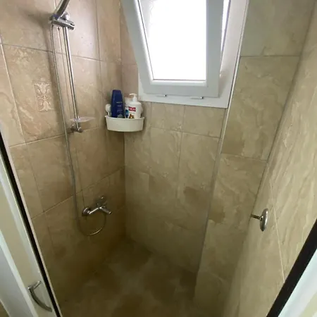 Luxury And Comfort In Alsancak Perfect For Groups Or Families * イズミル