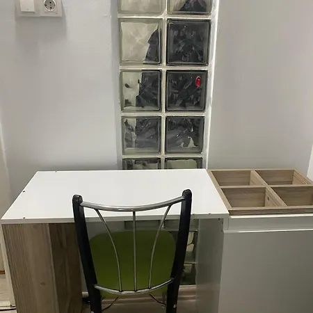 Luxury And Comfort In Alsancak Perfect For Groups Or Families Apartment Izmir