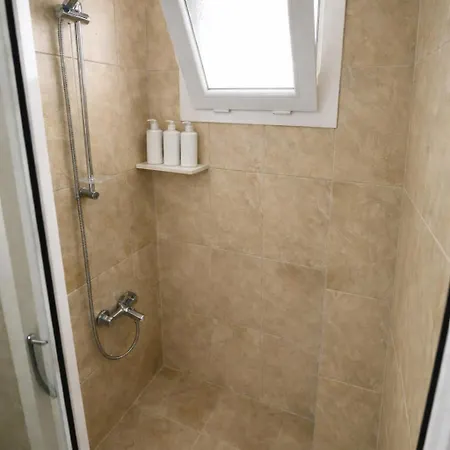 Luxury And Comfort In Alsancak Perfect For Groups Or Families İzmir