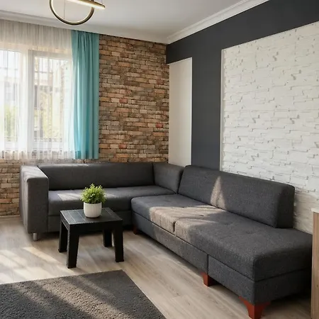Luxury And Comfort In Alsancak Perfect For Groups Or Families İzmir