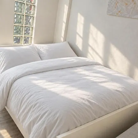 Luxury And Comfort In Alsancak Perfect For Groups Or Families *