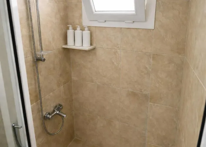 Luxury And Comfort In Alsancak Perfect For Groups Or Families İzmir