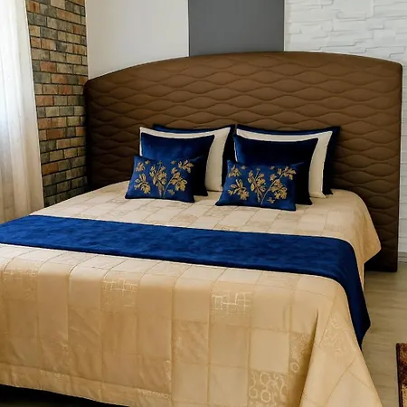 Luxury And Comfort In Alsancak Perfect For Groups Or Families * イズミル